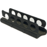Clip pour cinq cartouches, calibre .303, Lee-Enfield