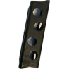 Clip pour cinq cartouches, calibre .303, Lee-Enfield