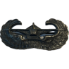 Brevet Glider, US Army, Sterling