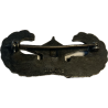 Brevet Glider, US Army, Sterling