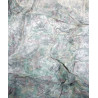 Poncho camouflé réversible, USMC & US Navy