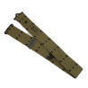 Belt, Pistol, M-1936, S.F. CO., Inc. 1942