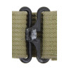 Belt, Pistol, M-1936, S.F. CO., Inc. 1942