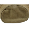 Canteen, US, Complete, with USMC Cover, P3, 1945