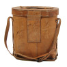 Binoculars, M15, 7x50, with M44 Leather Case