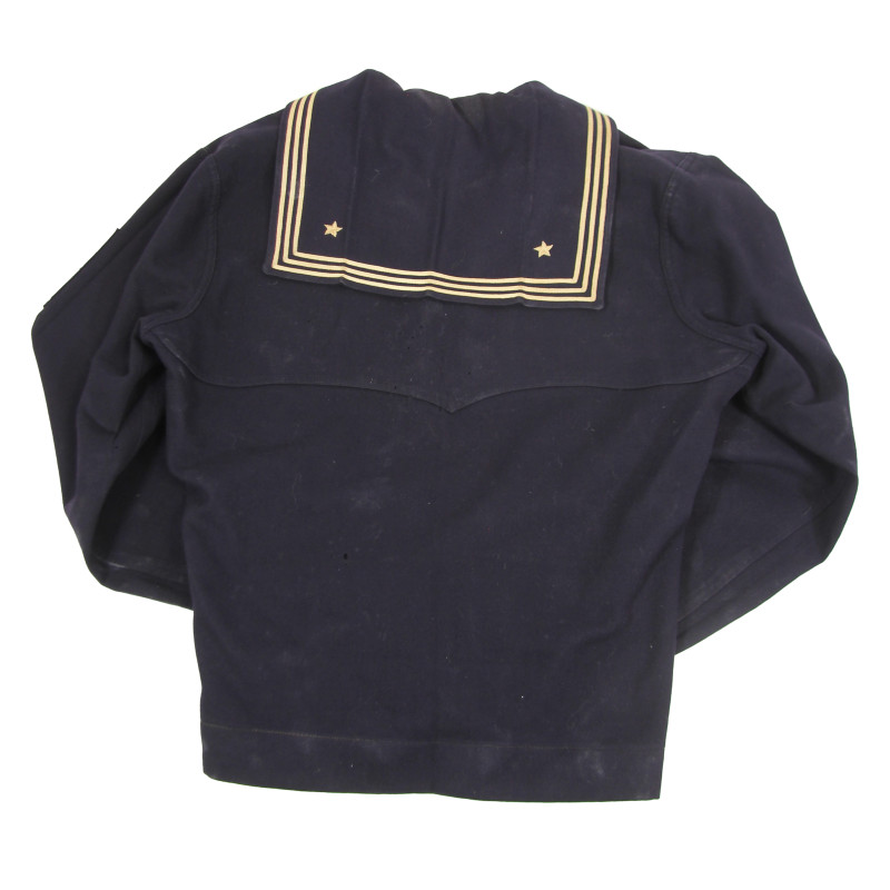 jacket-jumper-us-navy-seabees-