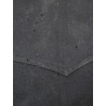 Veste jumper, US Navy, Seabees (Construction Battalion), Storekeeper's Mate 2nd Class