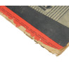 Magazine Signaal, Fallschirmjäger, juillet 1941, édition néerlandophone
