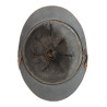 Casque Adrian, Mle 1915, Service de santé des armées