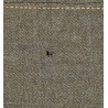 Cap, Garrison, Infantry, British-Made, J. Compton Sons & Webb Ltd. London. 1944, size 7