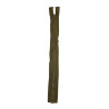 Zip, CONMAR, Field jacket M-1941