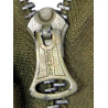 Fermeture éclair, Blouson M-1941, CONMAR