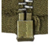 Fermeture éclair, Blouson M-1941, CONMAR