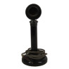 Microphone, T-32, US Army