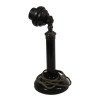 Microphone, T-32, US Army