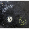 Microphone, T-32, US Army