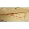 Container, Tin, Combat Dressings, US Navy Medical Department, Full