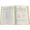 Technical Manual 11-4024, Radio receiver and transmitters BC-1000-A & B, 1945