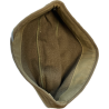 Calot troupe, infanterie, taille 56
