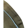 Calot troupe, infanterie, taille 56