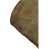 Calot troupe, infanterie, taille 56