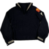 Veste jumper, US Navy, Naval Amphibious Forces, Retail Specialist, 3rd Class