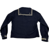 Veste jumper, US Navy, Naval Amphibious Forces, Retail Specialist, 3rd Class