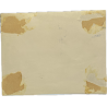 Photograph, Exchange program US & British Airborne