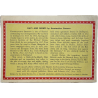 Novel, US Army, Days and Nights Novel, US Army, Days and Nights