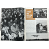 Magazine, AIR FORCE, March 1944