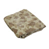 Poncho, Camouflage, Reversible, USMC & US Navy