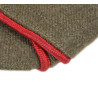 Calot troupe, artillerie, taille 57, 1943