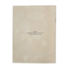 Booklet, Cambridge, For British and Allied visitors from Overseas