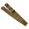 Belt, Pistol, M-1936, British-Made, 1944