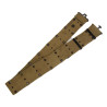 Belt, Pistol, M-1936, British-Made, 1944