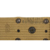 Belt, Pistol, M-1936, British-Made, 1944