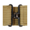 Belt, Pistol, M-1936, British-Made, 1944
