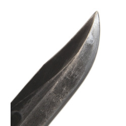 Knife, Combat, MK 2, Camillus, US Navy (K.H.)