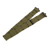 Belt, Pistol, M-1936, S.F. Co. Inc.