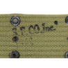 Belt, Pistol, M-1936, S.F. Co. Inc.