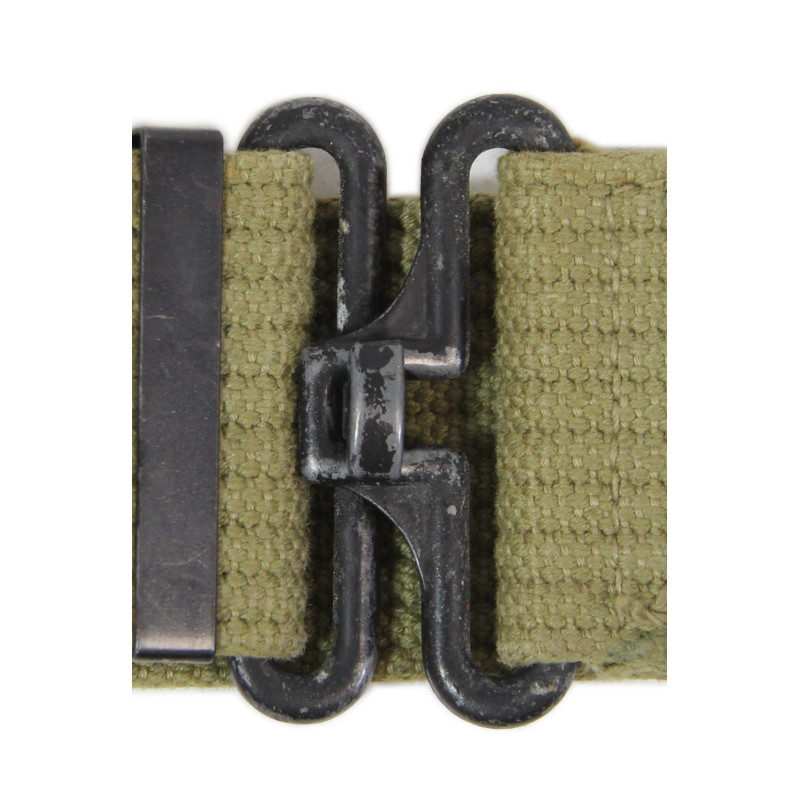 Belt, Pistol, M-1936, S.F. Co. Inc.