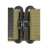 Belt, Pistol, M-1936, S.F. Co. Inc.