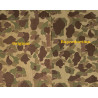Trousers, HBT, Camouflage, U.S. Army, ATF