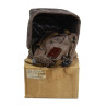 Housse de protection chauffante, pour pilote automatique, B-17, USAAF