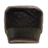 Housse de protection chauffante, pour pilote automatique, B-17, USAAF