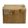 Housse de protection chauffante, pour pilote automatique, B-17, USAAF