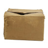 Cover, Automatic Pilot, electrically heated, B-17, USAAF