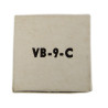 Kit, vibrator, Radio Receiver BC-728-C, 1943