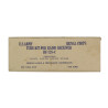 Kit, Tube, Radio Receiver BC-728-C, 1943