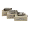 Kit, Tube, Radio Receiver BC-728-C, 1943